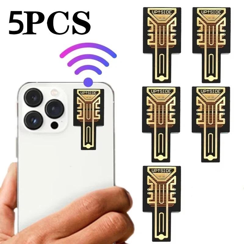 Home Cinema Portable - 1 adet taşınabilir cep telefonu sinyal