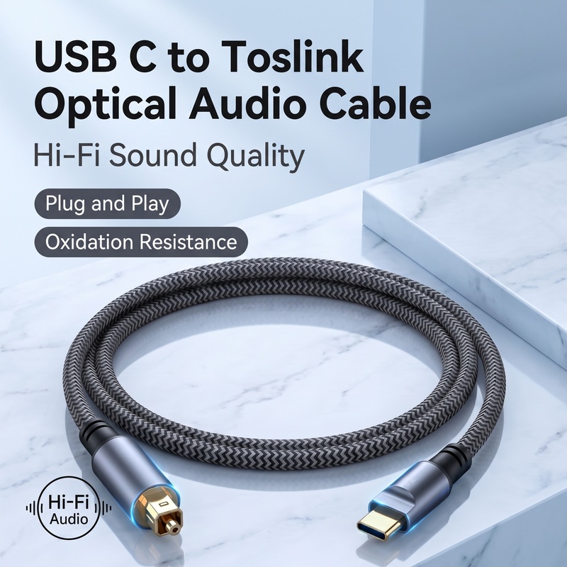 Home Cinema Usb - Şiddetle Tavsiye Edilir - USB-C -