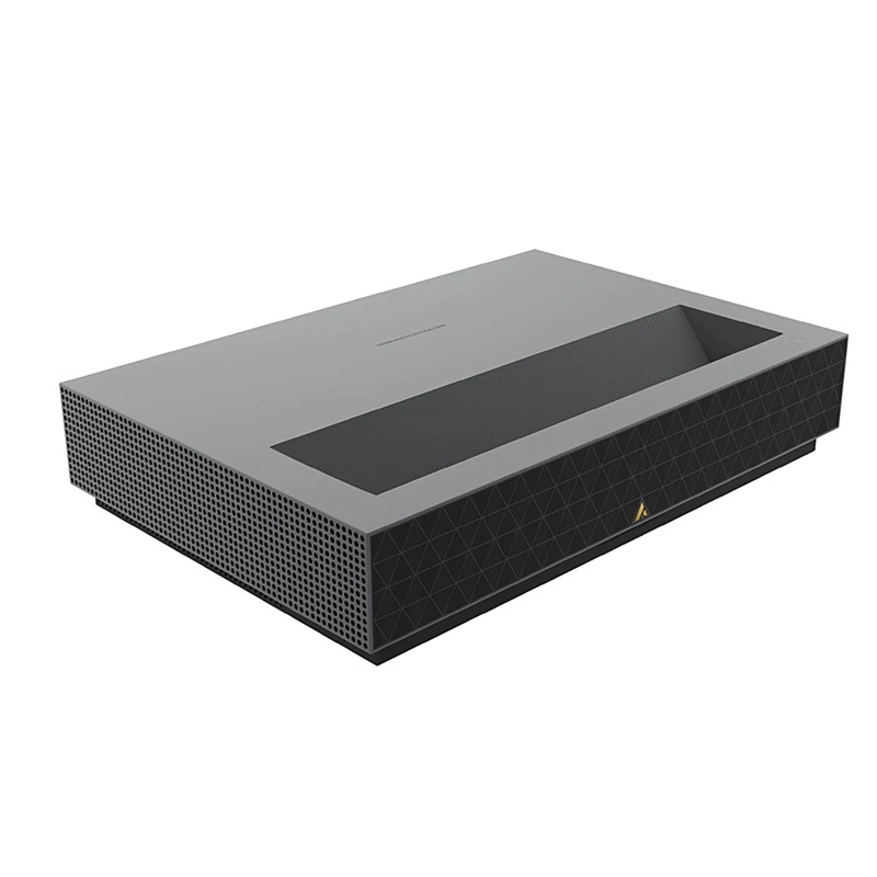 Home Cinema Projector 4K - Fengmi 4K Sinema Profesyonel Lazer Projeksiyon