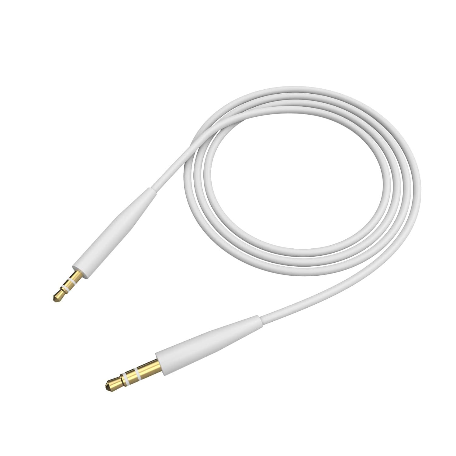 Bose Headphone Qc45 - Uygun Bose QC35 Kulaklık Kablosu QC25