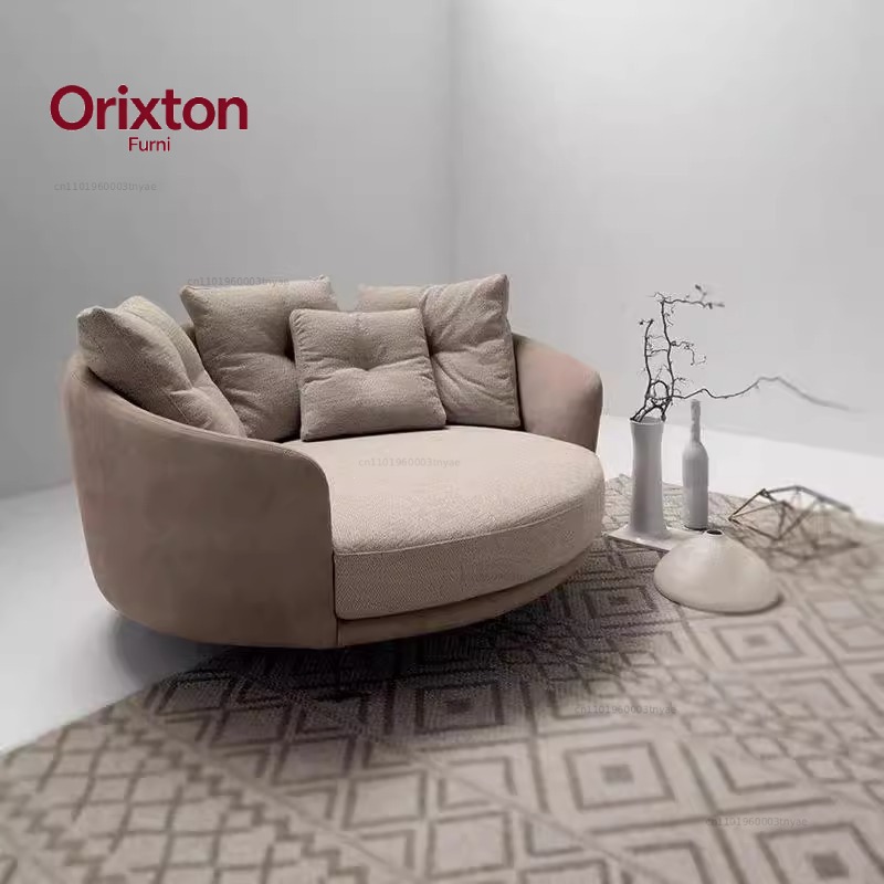 Home Cinema Recliners - Recliner Lounge Oturma Odası Kanepe Klasik