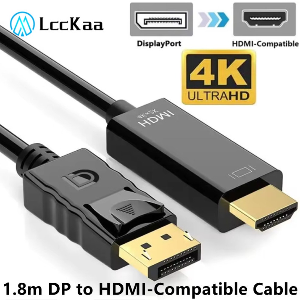 Home Cinema Projector 4K - 4K * 2K DisplayPort HDMI Uyumlu