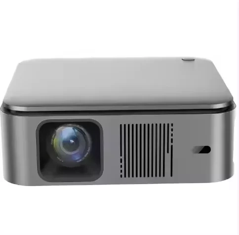 Home Cinema Portable - Yeni HD 1080P Projektör HY450 İşletmeler