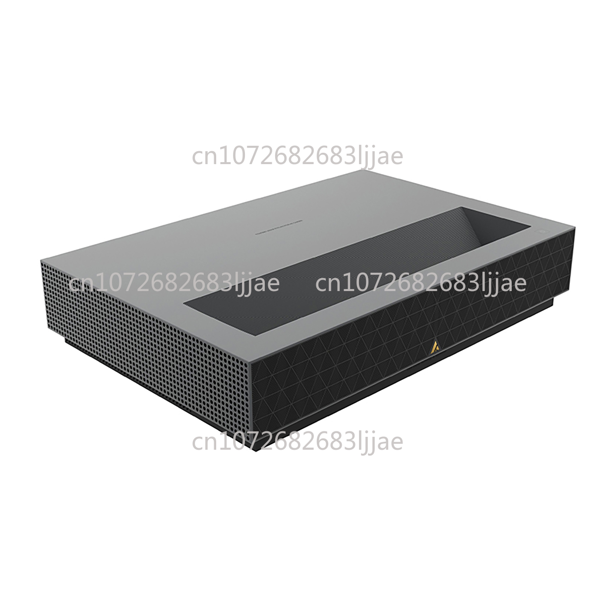 Home Cinema Projector 4K - 4K Sinema Pro Lazer Projeksiyon TV