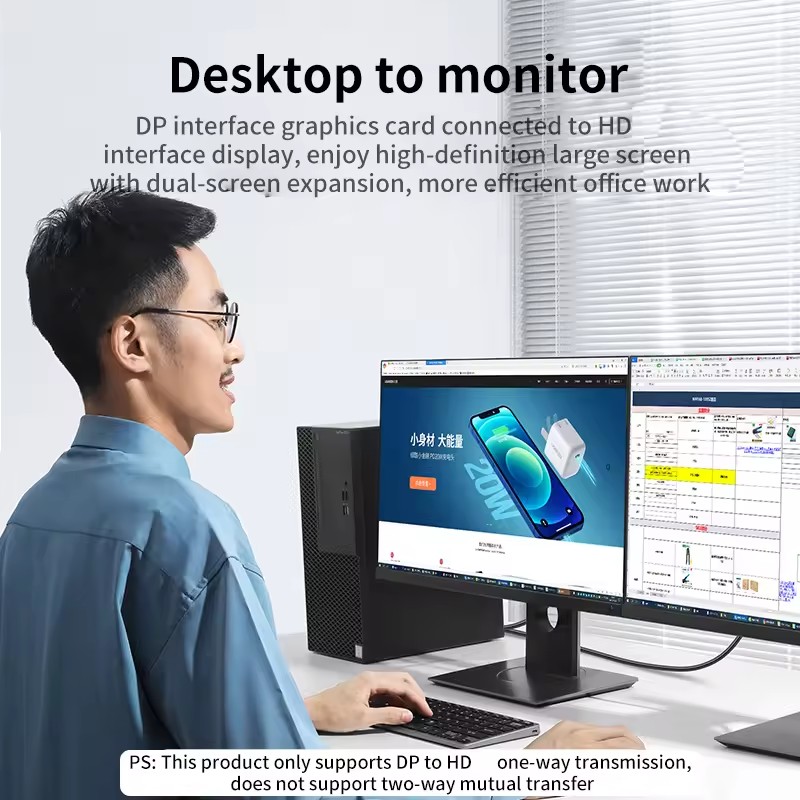 1.8M Tek Yönlü 4K DisplayPort  - Home Cinema Projector 4K incelemesi ve fiyatı