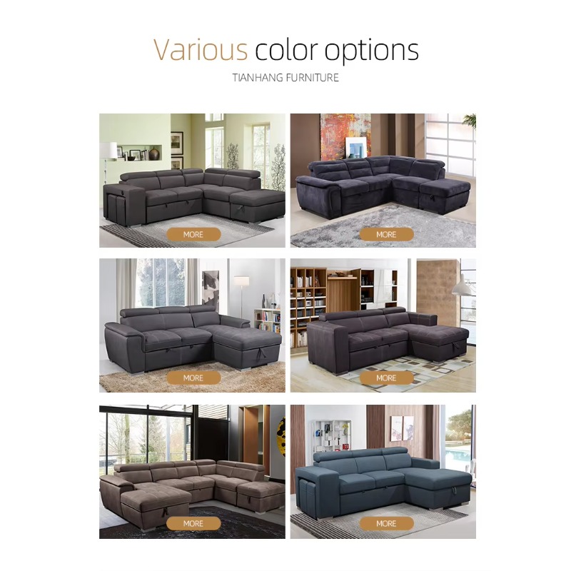 Modern Koltuk Elektrikli Yatar - Home Cinema Recliners incelemesi ve fiyatı