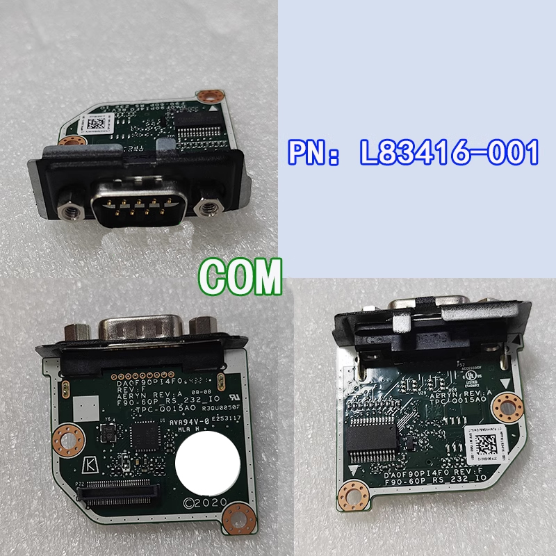 Yeni Orijinal HP 400 600 800 Z - Home Cinema Usb incelemesi ve fiyatı