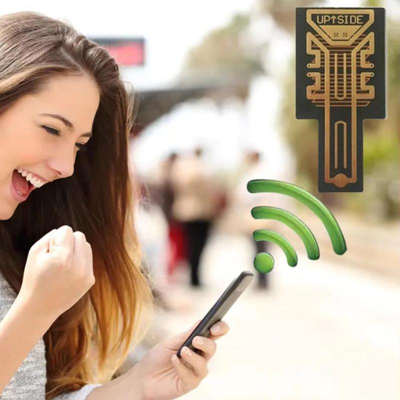 1 adet taşınabilir cep telefon - Home Cinema Portable incelemesi ve fiyatı