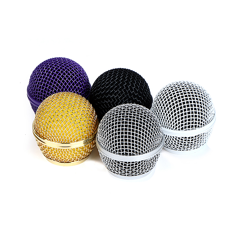 1 adet Shure SM58 Kablosuz Mik - Shure Mic Sm58 incelemesi ve fiyatı