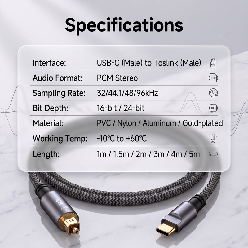 Şiddetle Tavsiye Edilir - USB- - Home Cinema Usb incelemesi ve fiyatı
