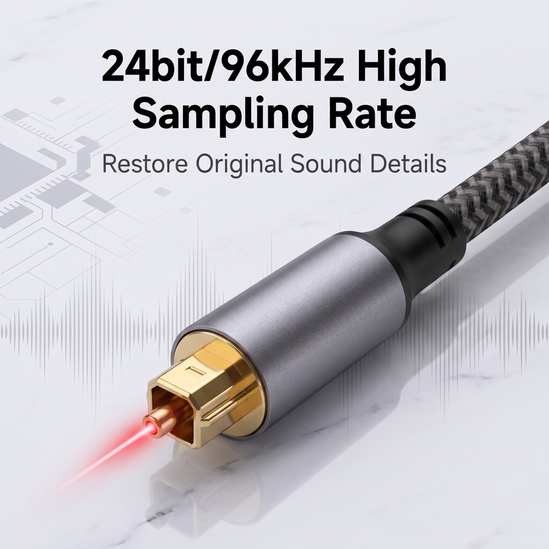 Şiddetle Tavsiye Edilir - USB- - Home Cinema Usb incelemesi ve fiyatı