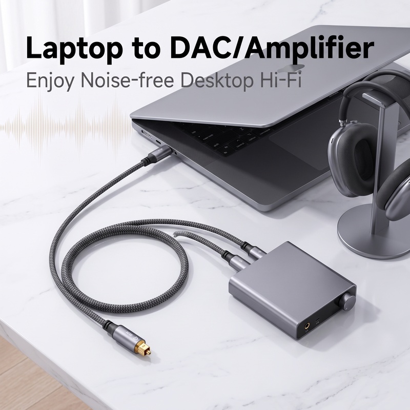 Şiddetle Tavsiye Edilir - USB- - Home Cinema Usb incelemesi ve fiyatı