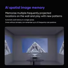 JMGO N3 Ultra 4K Ev Sineması P - Home Cinema Projector 4K incelemesi ve fiyatı