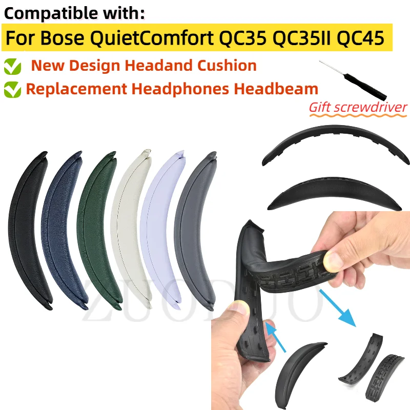 Çıkarılabilir Kafa Bandı BOSE  - Bose Headphone Qc45 incelemesi ve fiyatı