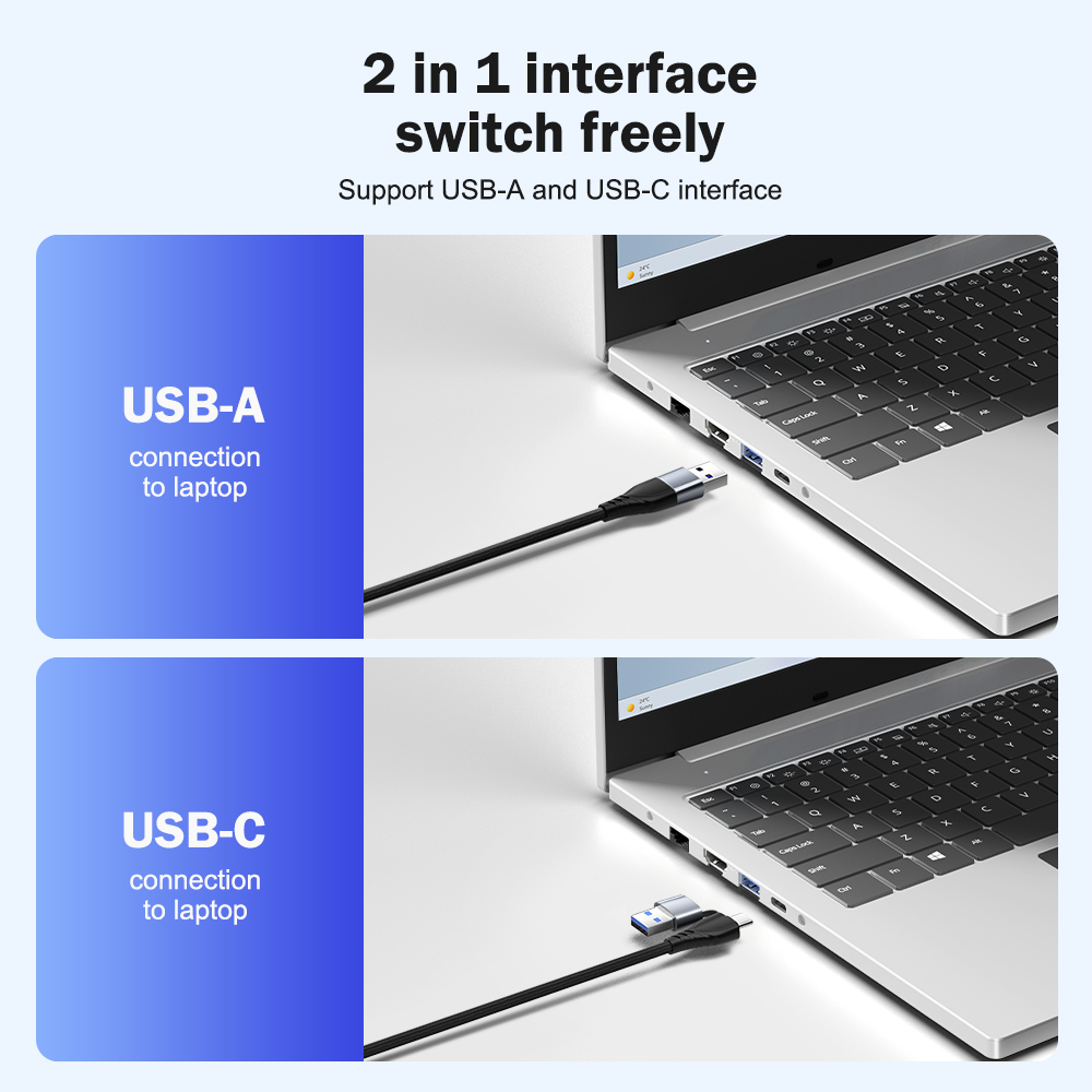 Lemorele USB 2.0 Video Yakalam - Home Cinema Usb incelemesi ve fiyatı