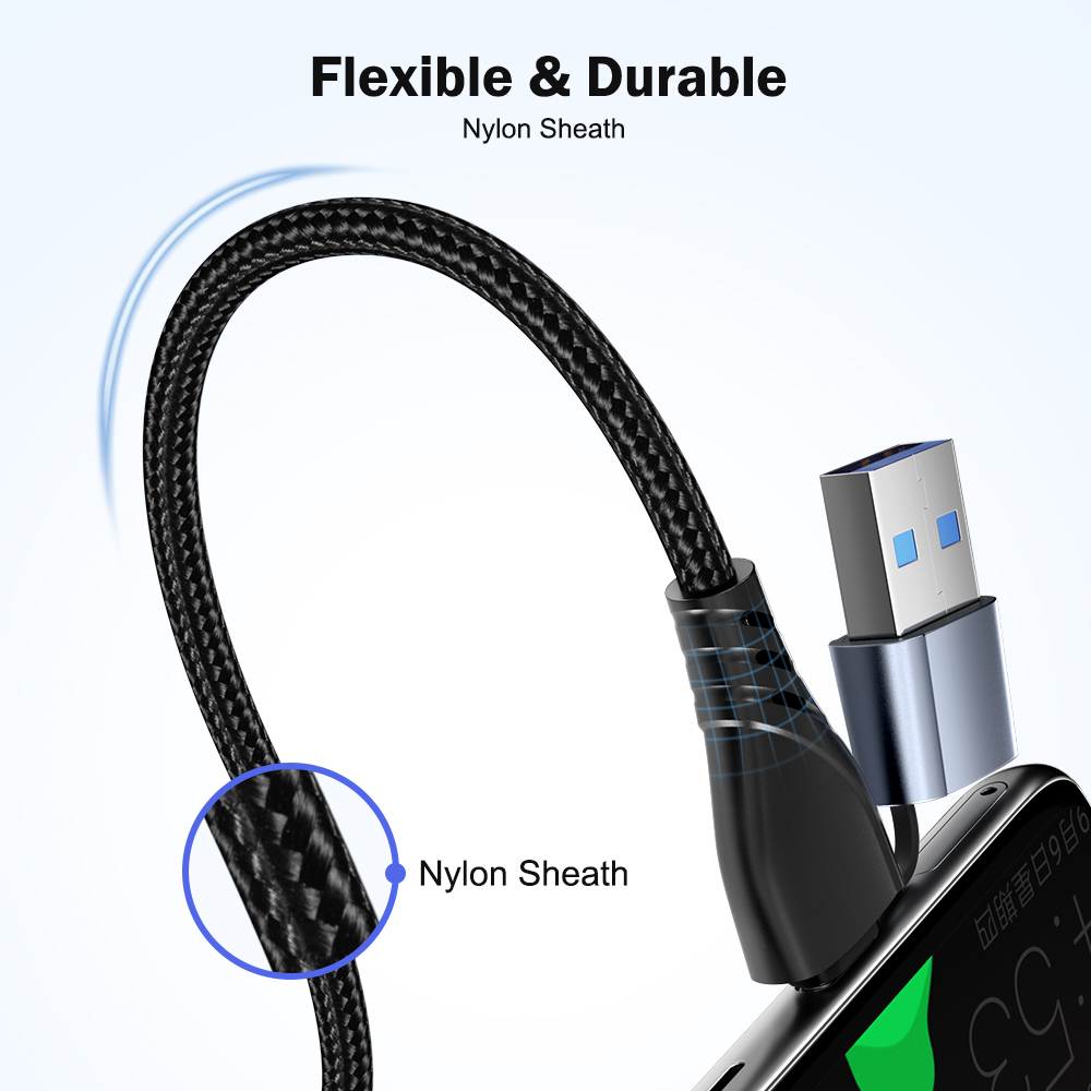 Lemorele USB 2.0 Video Yakalam - Home Cinema Usb incelemesi ve fiyatı
