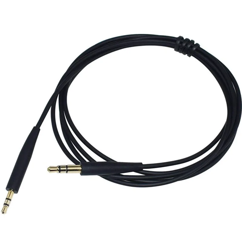 Uygun Bose QC35 Kulaklık Kablo - Bose Headphone Qc45 incelemesi ve fiyatı