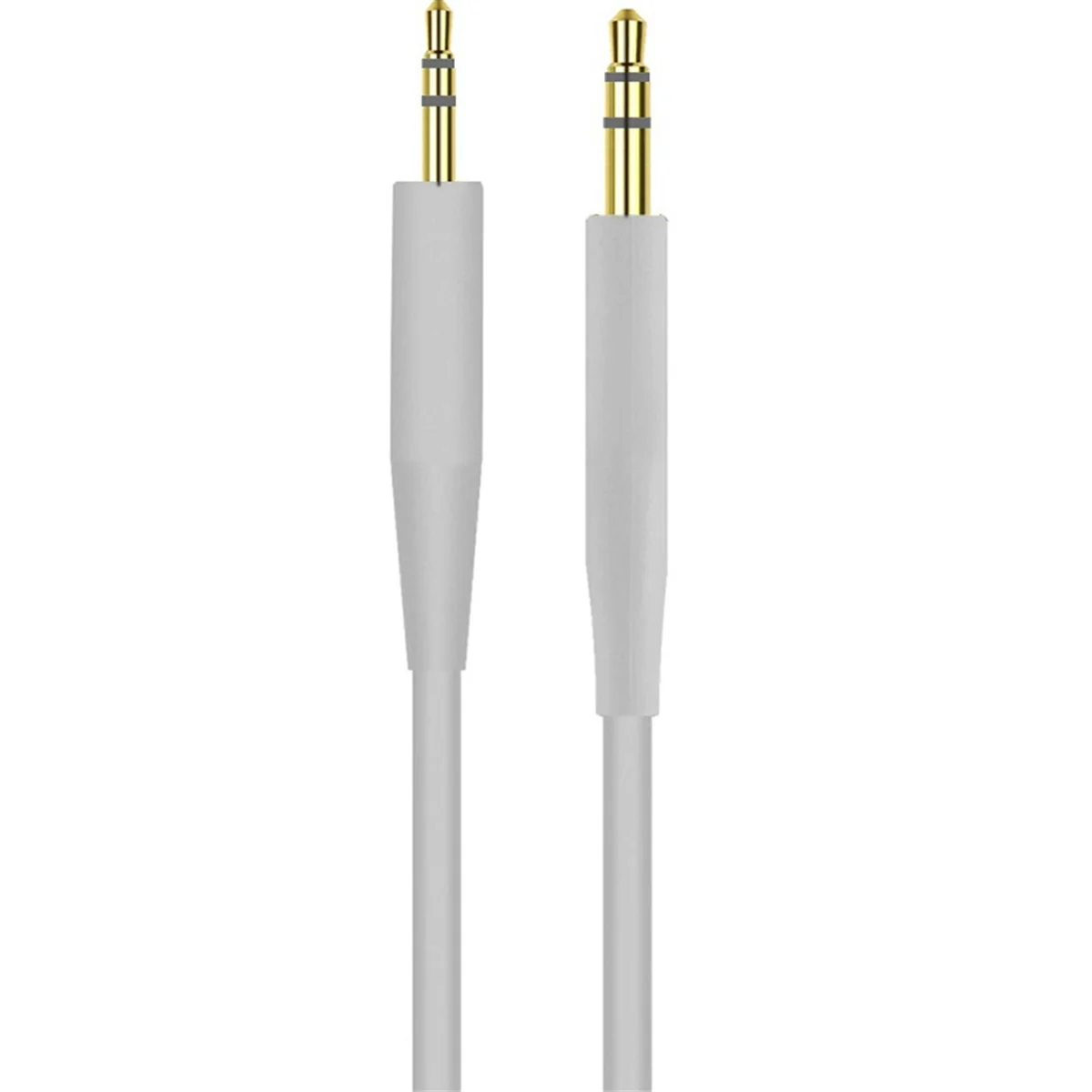 Uygun Bose QC35 Kulaklık Kablo - Bose Headphone Qc45 incelemesi ve fiyatı