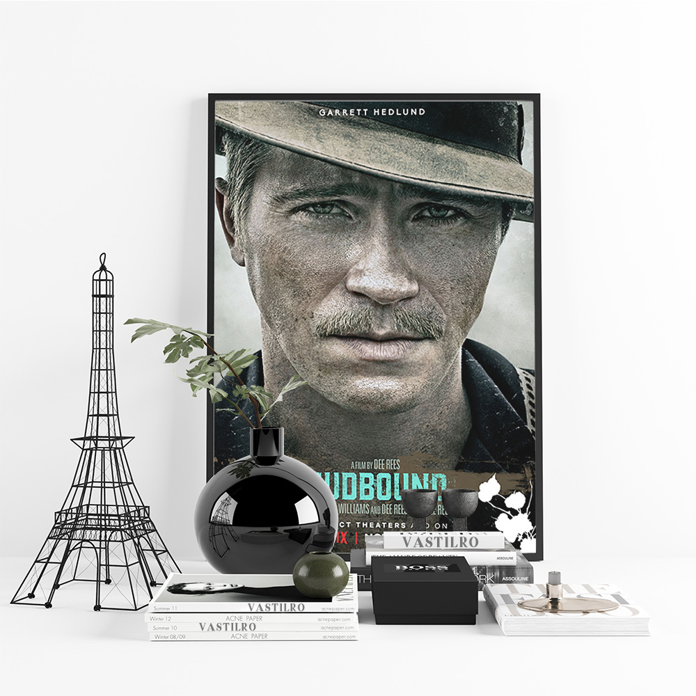 Çamur bağlı Amerikan Tarihi Dr - Home Cinema The Drama incelemesi ve fiyatı