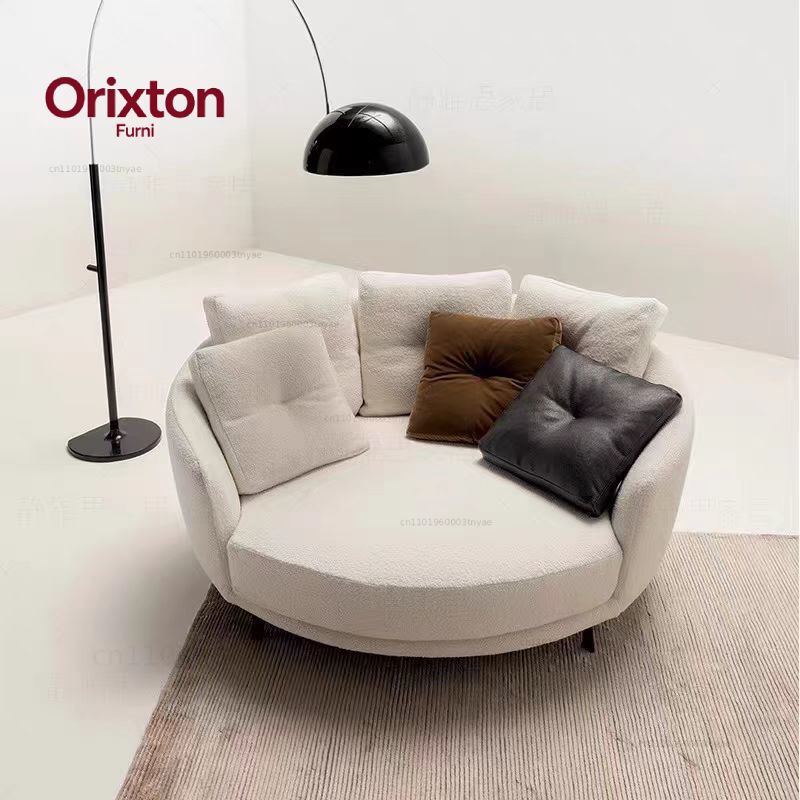Recliner Lounge Oturma Odası K - Home Cinema Recliners incelemesi ve fiyatı