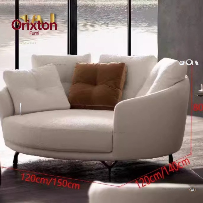 Recliner Lounge Oturma Odası K - Home Cinema Recliners incelemesi ve fiyatı