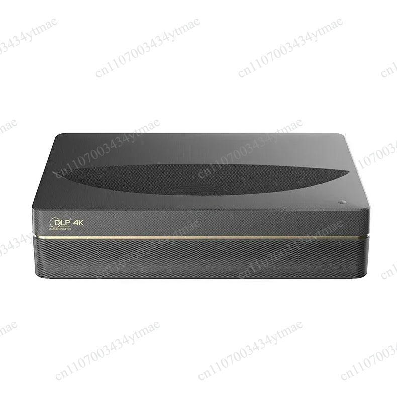 DC90 4K UHD Projektör 4500 ANS - Home Cinema Projector 4K incelemesi ve fiyatı