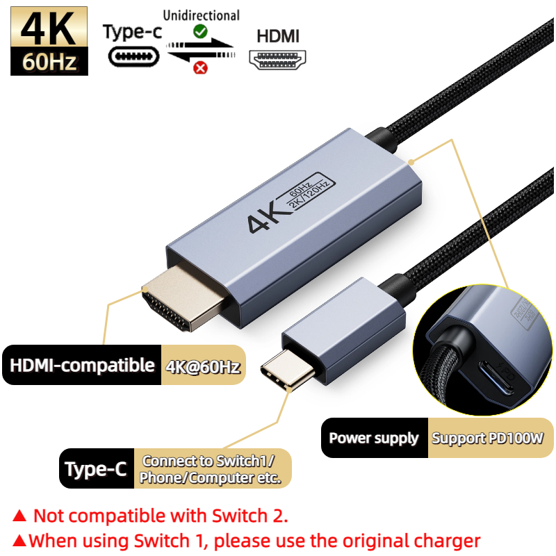 Nintendo Switch için Switch Do - Home Cinema Usb incelemesi ve fiyatı
