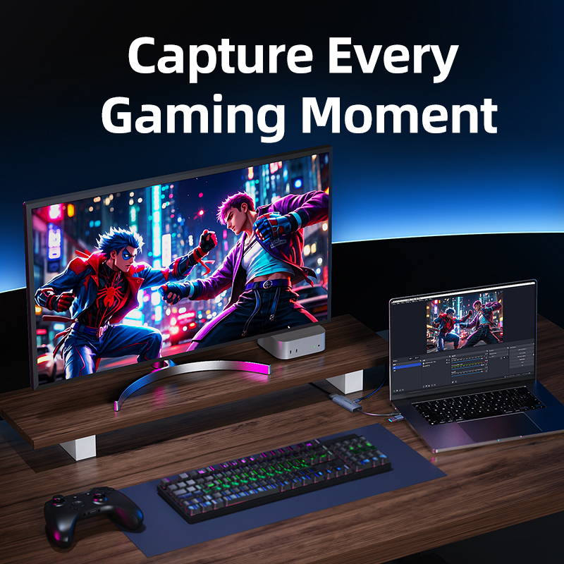 CABLETIME USB 3.0 HDMI Video Y - Home Cinema Usb incelemesi ve fiyatı