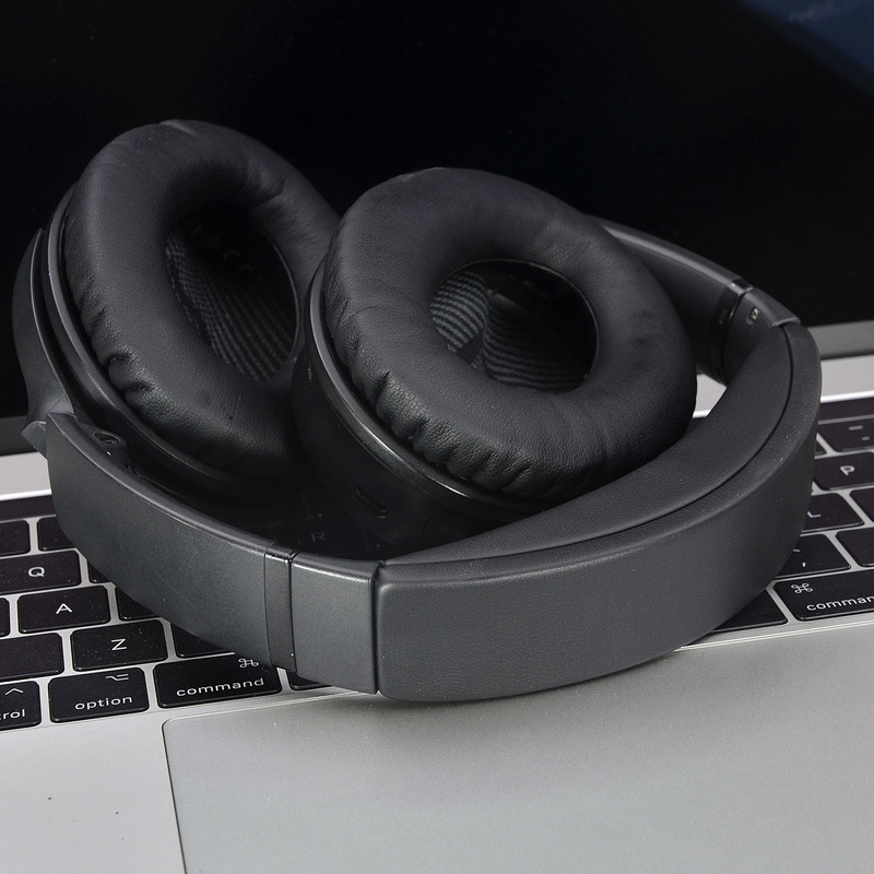Dayanıklı Sünger Başlık Minder - Bose Headphone Qc45 incelemesi ve fiyatı
