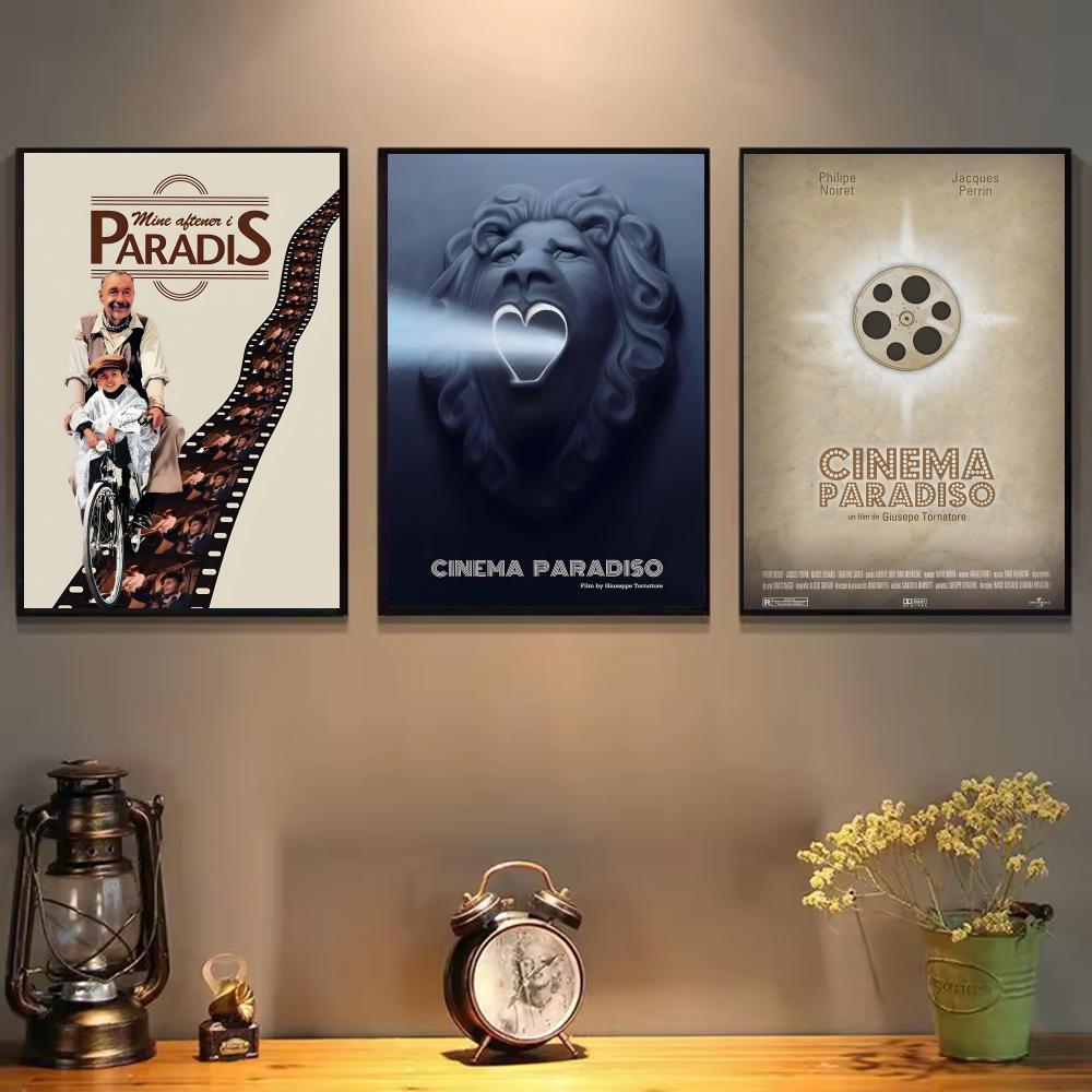 Nostaljik drama filmi C-Sinema - Home Cinema The Drama incelemesi ve fiyatı
