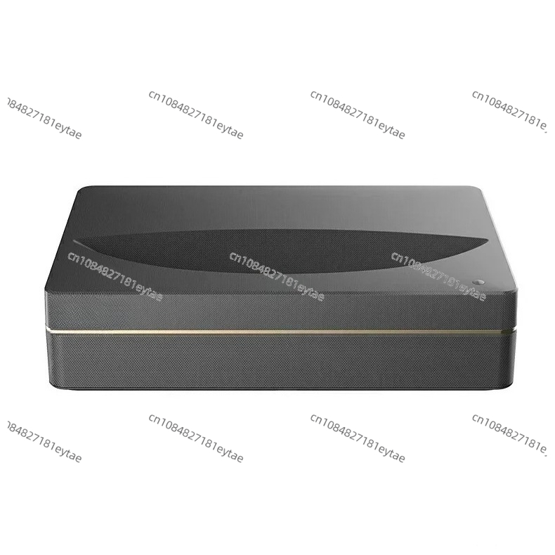 DC90 Ev Sineması 4K UHD Projek - Home Cinema Projector 4K incelemesi ve fiyatı