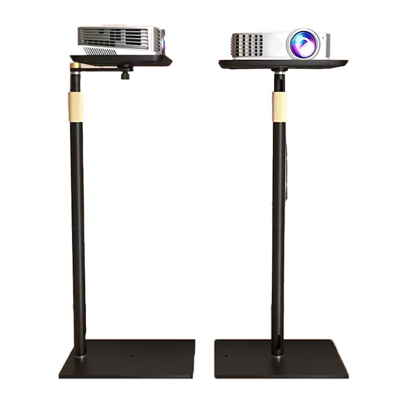 Taşınabilir Projektör Zemin St - Home Cinema Portable incelemesi ve fiyatı