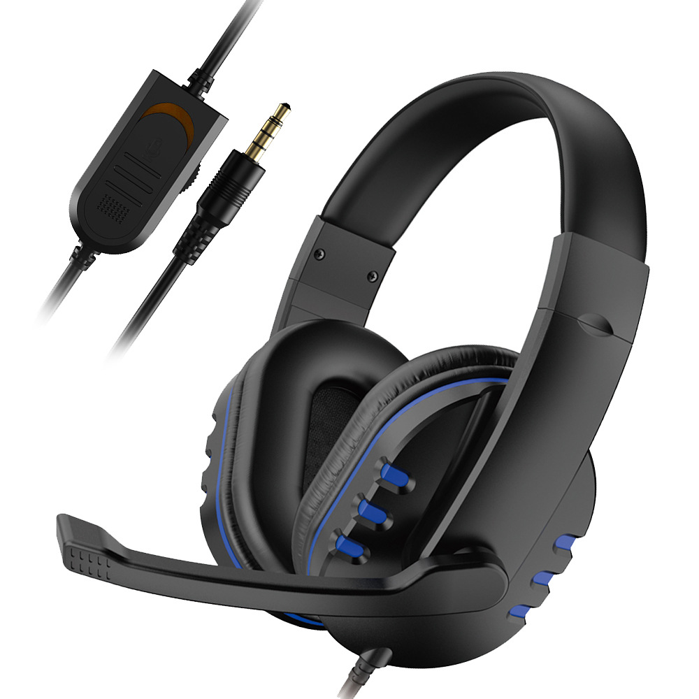 3.5mm kablolu oyun kulaklıklar - Home Cinema Headphones incelemesi ve fiyatı
