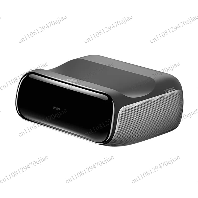 JMGO O3 Ultra 4K Lazer TV Ultr - Home Cinema Ultra Short Throw Projector incelemesi ve fiyatı