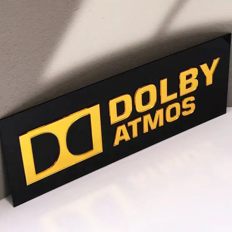 EV SİNEMASI 4K Ultra HD THX KR - Home Cinema Dolby Atmos incelemesi ve fiyatı