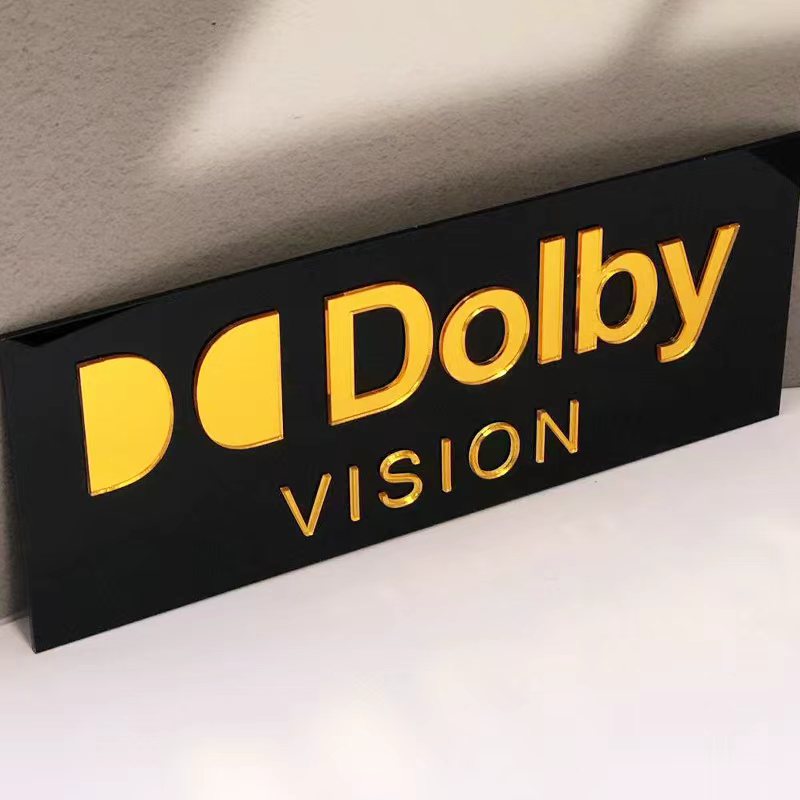 EV SİNEMASI 4K Ultra HD THX KR - Home Cinema Dolby Atmos incelemesi ve fiyatı