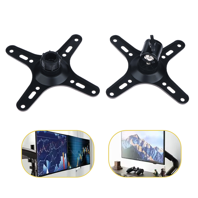 1 takım taşınabilir monitör mo - Home Cinema Portable incelemesi ve fiyatı