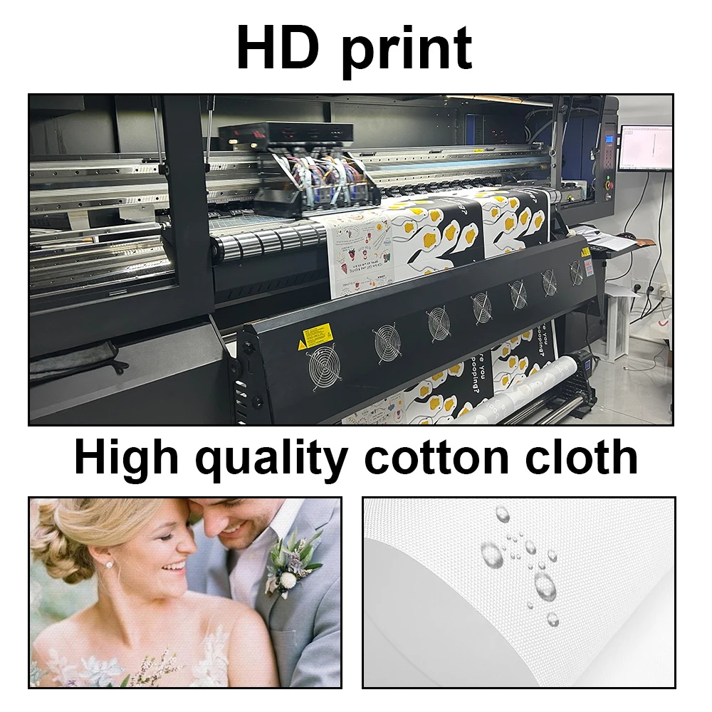 Özel Poster Baskı Kişiselleşti - Home Cinema Decor incelemesi ve fiyatı
