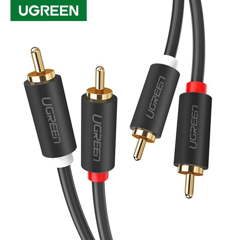 Rj45 2RCA 2 RCA erkek erkek se - Home Cinema Heos incelemesi ve fiyatı