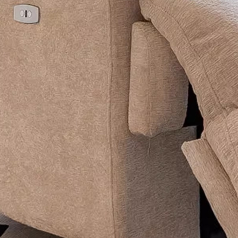 Recliner Avrupa Oturma Odası K - Home Cinema Recliners incelemesi ve fiyatı