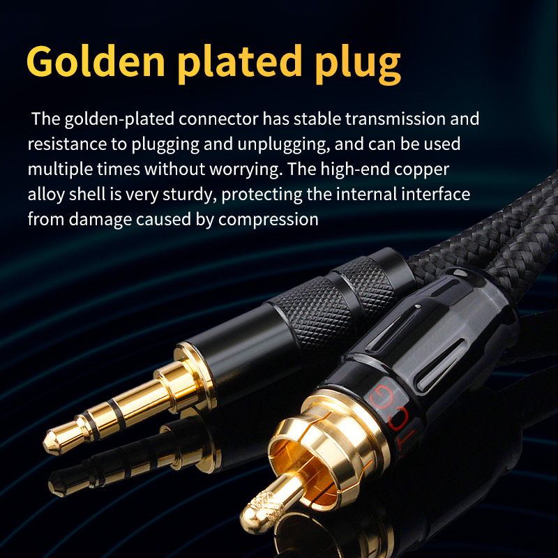 YYTCG SPDIF Koaksiyel Kablo HI - Home Cinema Heos incelemesi ve fiyatı