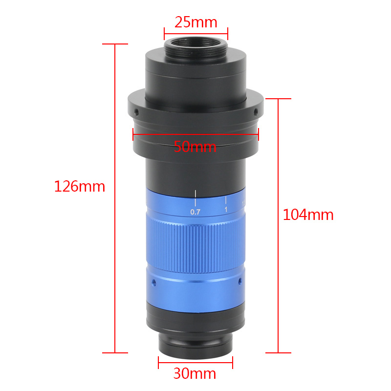 W050 W075 Barlow Lens Ayarlana - Home Cinema Usb incelemesi ve fiyatı