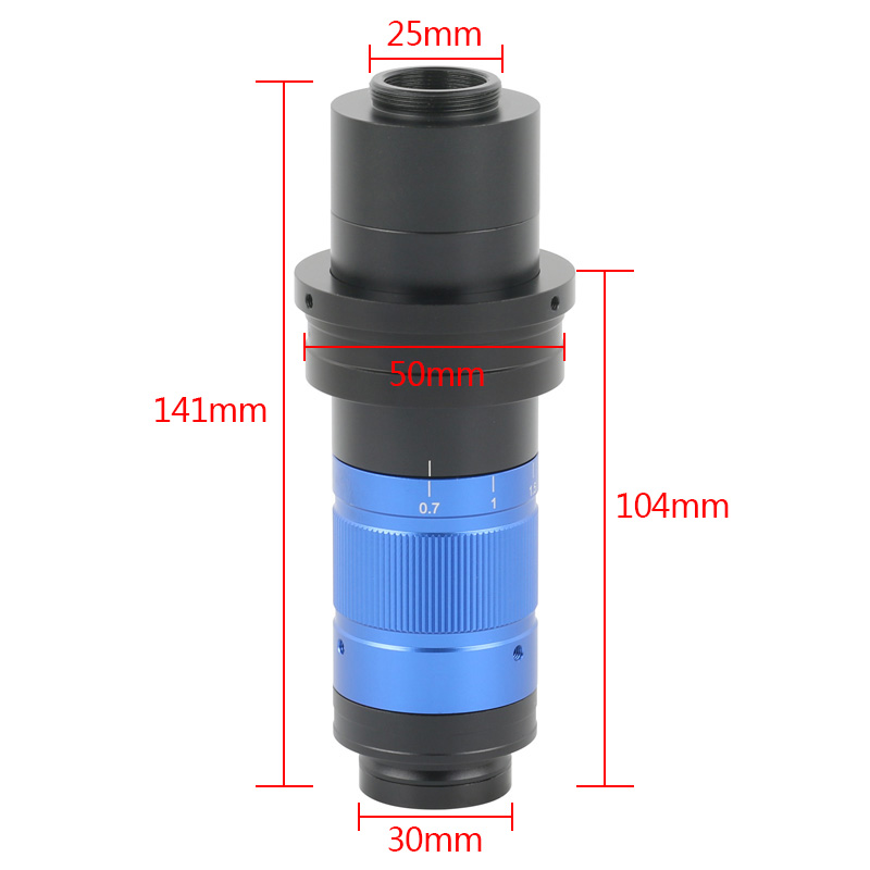 W050 W075 Barlow Lens Ayarlana - Home Cinema Usb incelemesi ve fiyatı