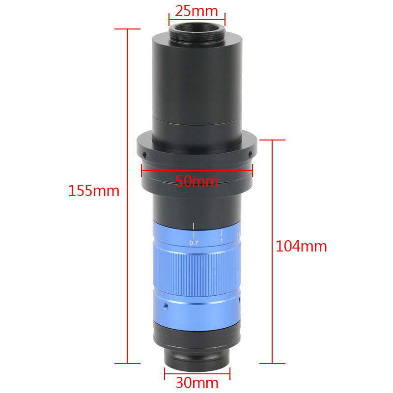 W050 W075 Barlow Lens Ayarlana - Home Cinema Usb incelemesi ve fiyatı