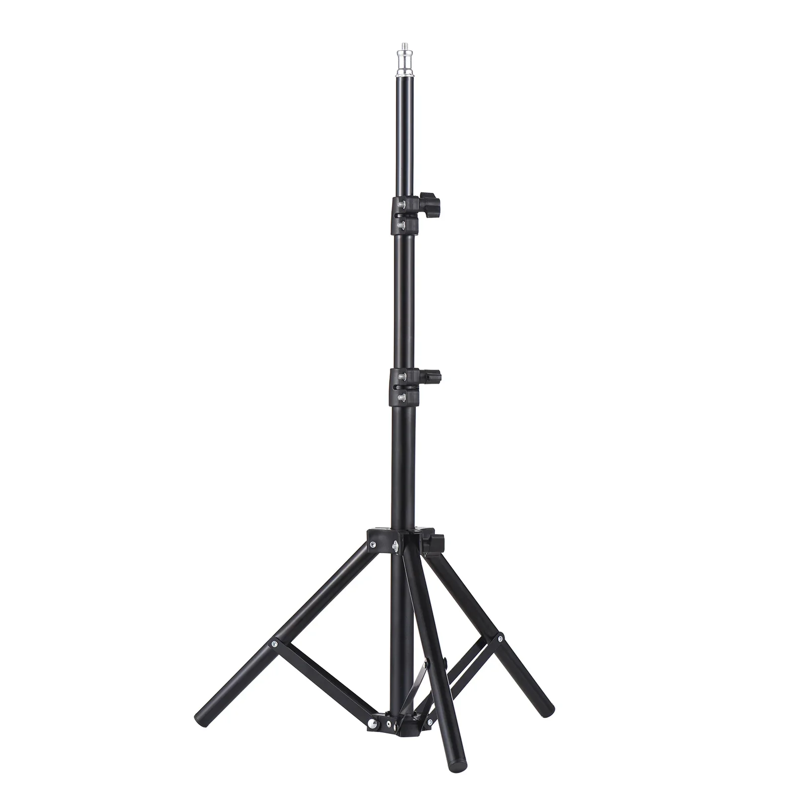 Evrensel Projektör Tripod Stan - Home Cinema Portable incelemesi ve fiyatı