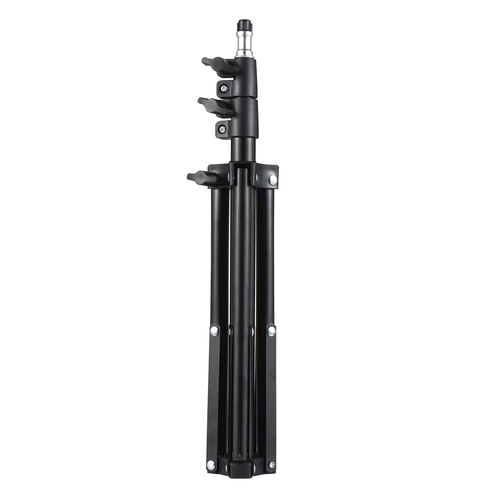 Evrensel Projektör Tripod Stan - Home Cinema Portable incelemesi ve fiyatı