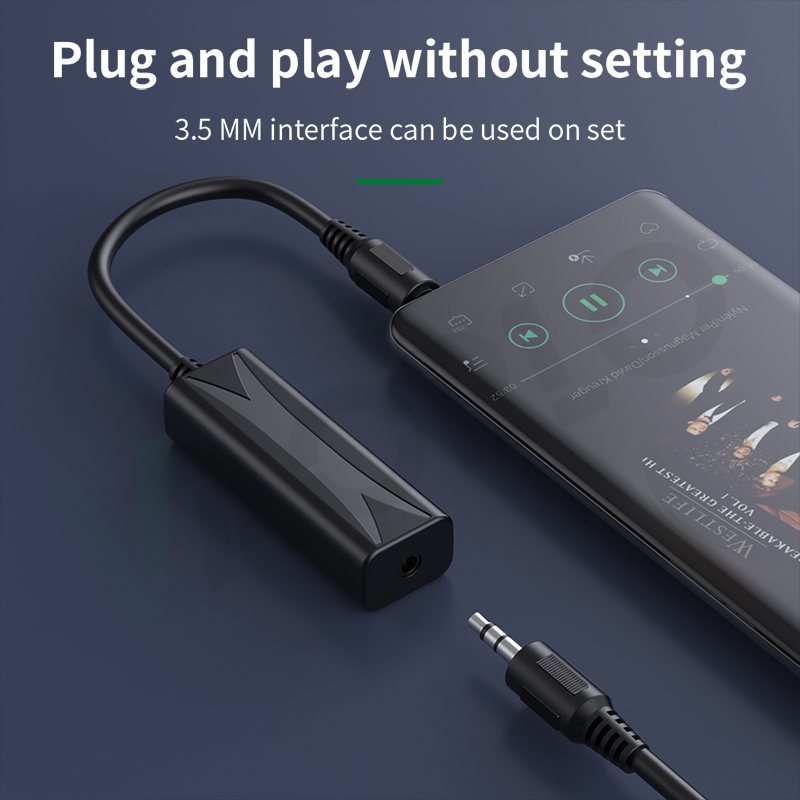 Yeni Yükseltmeler Toprak Döngü - Home Cinema Player incelemesi ve fiyatı