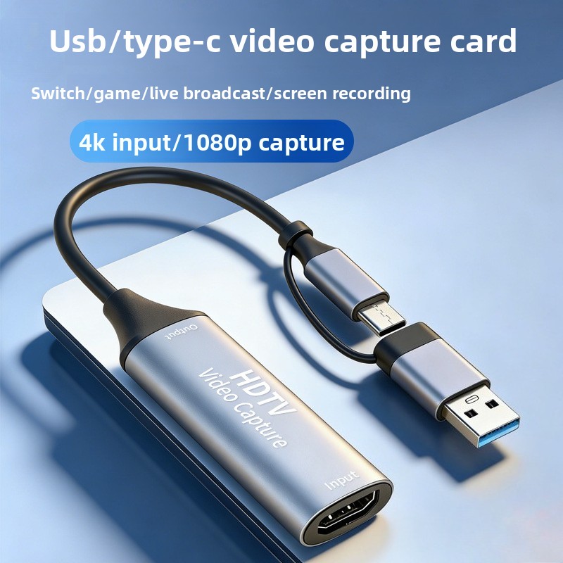 MS2130 Çip Tipi C USB3.0/2.0 Y - Home Cinema Usb incelemesi ve fiyatı
