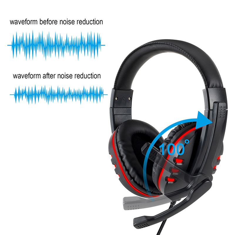 3.5mm Kablolu Oyun Kulaklığı,  - Home Cinema Headphones incelemesi ve fiyatı