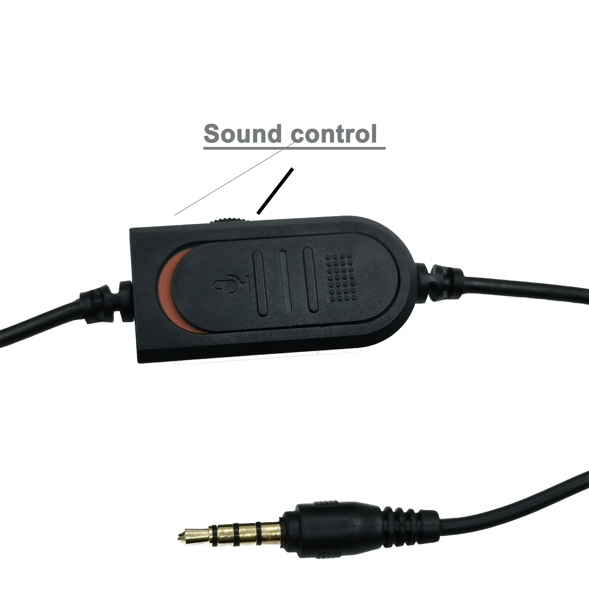 3.5mm Kablolu Oyun Kulaklığı,  - Home Cinema Headphones incelemesi ve fiyatı
